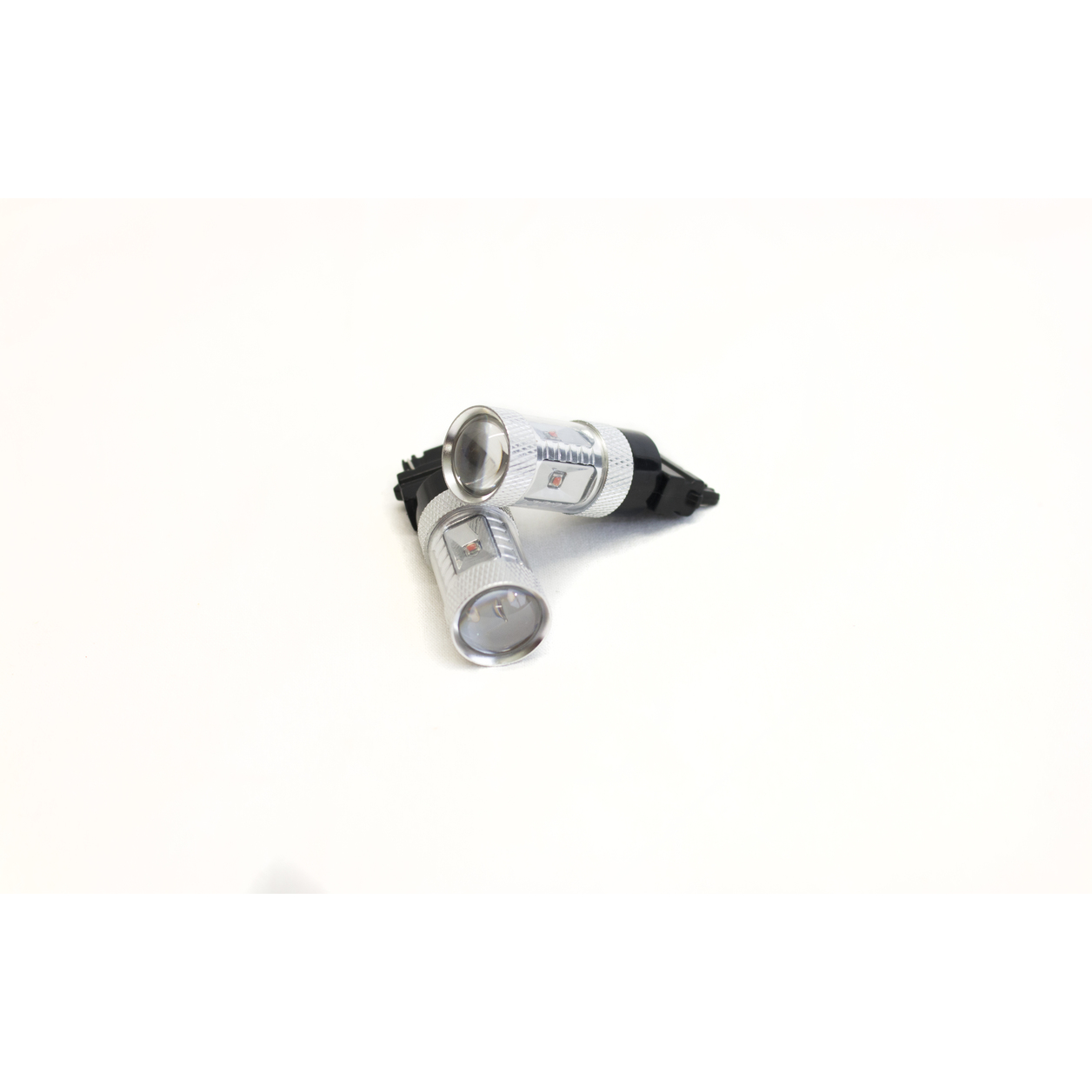 Turn Signal Light - RS3157HPR
